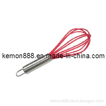 Silicon Whisk (60866)